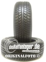 2 x Winter Uniroyal Rain Max 2 205/65 R15C 102/100T #11518 Bochum - Bochum-Mitte Vorschau