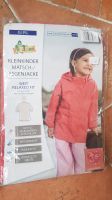 Regenjacke 122 128 Matschjacke neu Koralle Sachsen - Radebeul Vorschau