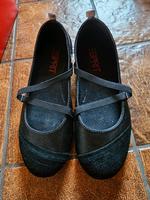 ESprit Ballerina Schuhe Nordrhein-Westfalen - Siegen Vorschau