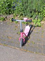 Kinderroller Puky Baden-Württemberg - Jettingen Vorschau