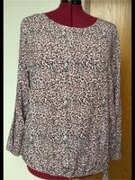 Damenbluse von Gina Benotti Gr. 52/54 Bielefeld - Senne Vorschau