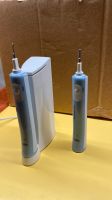 Braun Oral-B 2 Elektrische Zahnbürsten Niedersachsen - Braunschweig Vorschau