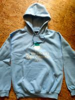 Pullover Hoodie Kapuze ABI How to get Abi online (fast) neu Rheinland-Pfalz - Mutterstadt Vorschau