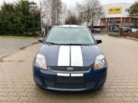 Ford Fiesta 1.3 44kW Style KLIMA HU01/25 2 HAND Niedersachsen - Nörten-Hardenberg Vorschau