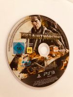 Ace Combat: Assault Horizon ps3 Spiel Bayern - Lochhausen Vorschau