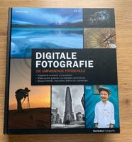 Buch „Digitale Fotografie“ Vierfarben Fotografie Bayern - Asbach-Bäumenheim Vorschau