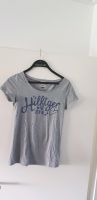 Shirt Hilfiger Denim Saarland - Blieskastel Vorschau