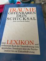 Suche zu verschenken Feng Shui usw Nordrhein-Westfalen - Meinerzhagen Vorschau