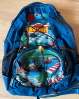 Scout Rucksack Kinderrucksack Niedersachsen - Buxtehude Vorschau