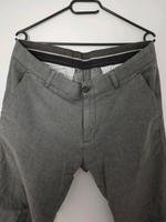 Reserved | Slim Fit W33 | Hemelingen - Sebaldsbrück Vorschau