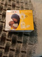 Medela personalfit plus Einzelpumpset NEU Brandenburg - Teltow Vorschau