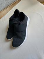 Nike Free Socfly Baden-Württemberg - Weil der Stadt Vorschau