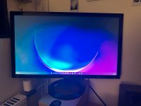 Asus 24 Zoll Monitor Nordrhein-Westfalen - Recklinghausen Vorschau