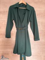 Winterkleid Zara Sachsen - Döbeln Vorschau