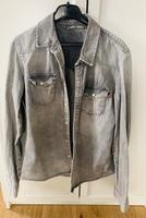 LTB Jeans Hemd Bluse Gr. M Bayern - Parkstetten Vorschau