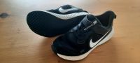 Nike, Revolution, Running, Größe 29,5, schwarz Bad Doberan - Landkreis - Rövershagen Vorschau