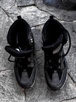 Jack Wolfskin Wanderschuhe Damen Größe 40,5 – fast wie neu! Bayern - Dorfen Vorschau