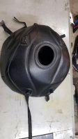 Suzuki GSX-R 1000 K5 K6 Bagster Tankhaube Tankrucksack Bayern - Erlangen Vorschau