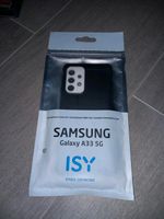 Samsung Galaxy A33 5G Handyhülle Thüringen - Steinbach-Hallenberg (Thüringer W) Vorschau