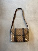 Gucci Messenger Bag Tasche Crytal Bayern - Augsburg Vorschau