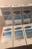 6mal 50ml Cetaphil Pro ItchControl sensitiv neu Nordrhein-Westfalen - Soest Vorschau