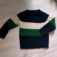 Pullover Strick 98 104 2,30 Euro Nordrhein-Westfalen - Horn-Bad Meinberg Vorschau