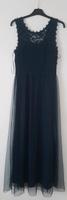 Abendkleid Kleid Festliches Kleid Hessen - Kaufungen Vorschau