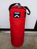 Boxsack 14 kg Lindenthal - Köln Weiden Vorschau