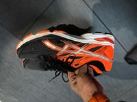 ASICS gellll Saarbrücken-Mitte - St Johann Vorschau