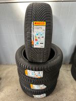 2x Pirelli Cinturato Winter 215 50 R17 XL 95H Winterreifen Nordrhein-Westfalen - Remscheid Vorschau