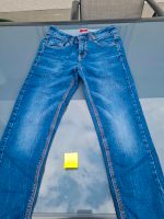 Jeans Gr.158 Hessen - Wetzlar Vorschau