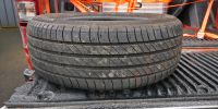 1x Michelin primacy 4 195/55 R16 87H Bayern - Leidersbach Vorschau