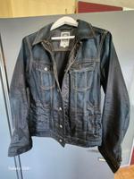G Star Jeansjacke Gr. L Hessen - Frankenberg (Eder) Vorschau