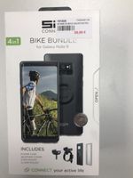 SP Connect Bike Bundle Samsung G Note 9  181556 Bayern - Memmingen Vorschau