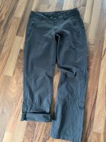 Wanderhose Damen von The North Face Nordrhein-Westfalen - Arnsberg Vorschau