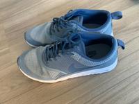 Nike Thea Größe 40 Hessen - Runkel Vorschau