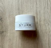 Dr. Barbara Sturm Super Anti Aging Face Cream Creme 15 ml Berlin - Tempelhof Vorschau