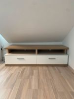 Sideboard für Fernseher Hessen - Raunheim Vorschau