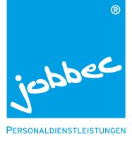 Lagermitarbeiter (m/w/d) HB Obervieland - Arsten Vorschau