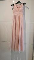 Partykleid/ Ballkleid Niedersachsen - Sarstedt Vorschau