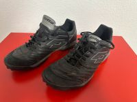 Lotto Fußballschuhe Kunstrasen Bayern - Hebertshausen Vorschau