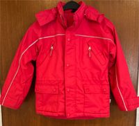 Jako - O Jacke Winterjacke /Jacke Gr. 128/134 Niedersachsen - Wilhelmshaven Vorschau