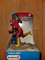 Schleich the Flash spielfigur Nordrhein-Westfalen - Goch Vorschau