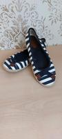 TOMMY HILFIGER Espadrilles Niedersachsen - Peine Vorschau