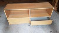 Fernsehunterschrank / Lowboard Baden-Württemberg - Bühl Vorschau