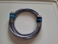 Hdmi kabel 1.5m Pankow - Weissensee Vorschau