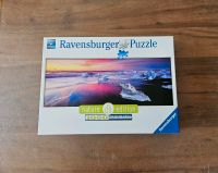 Ravensburger,  Puzzle, nature edition,  No. 09 Leipzig - Meusdorf Vorschau