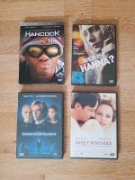 DVDs diverse Altona - Hamburg Rissen Vorschau