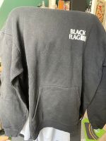Verkaufe mein Black Flag Kapu Wuppertal - Oberbarmen Vorschau