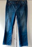 Tommy Hilfiger Damen Jeans Hose w30 L32 38/40 MIL Bayern - Germering Vorschau